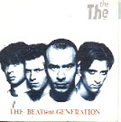 The The - The Beaten Generation